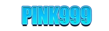 Logo  PINK999