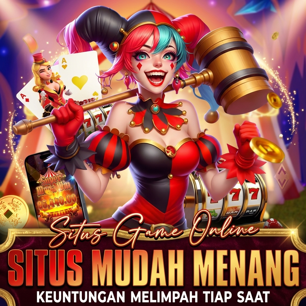 PINK999 ~ Kasino Online Baccarat Control Squeeze Kendali Saat Kartu Dibuka